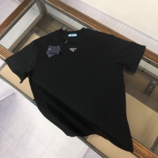 Prada T-Shirts